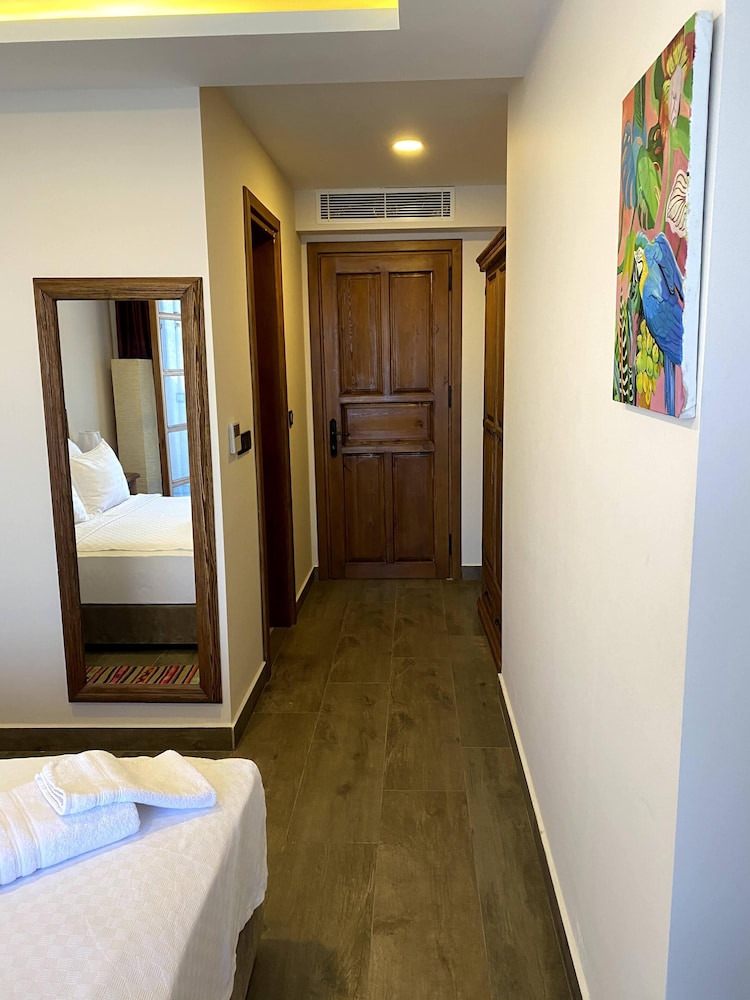 Villa Bakacak - Adults Only - Image 45