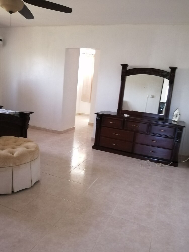 Casa Amueblada Segundo Nivel view 4
