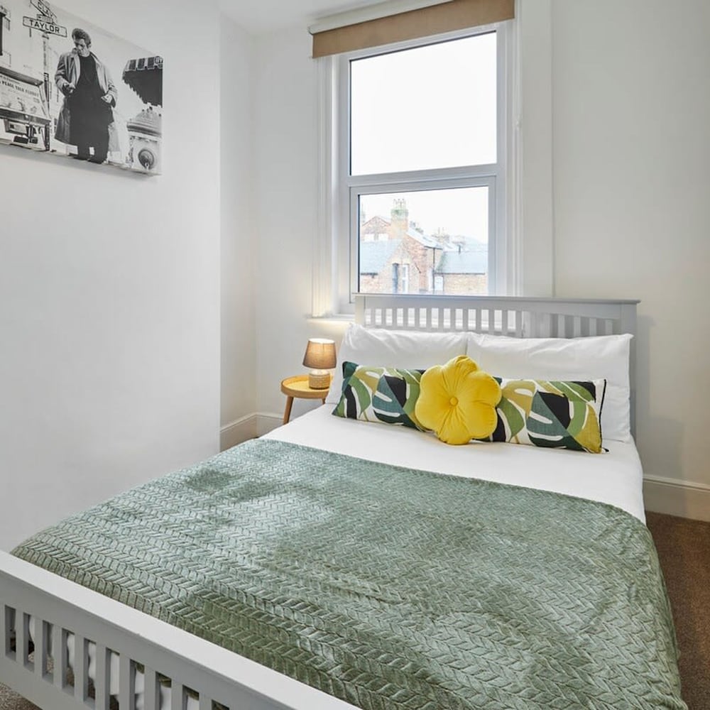 Host Stay Casa Cala