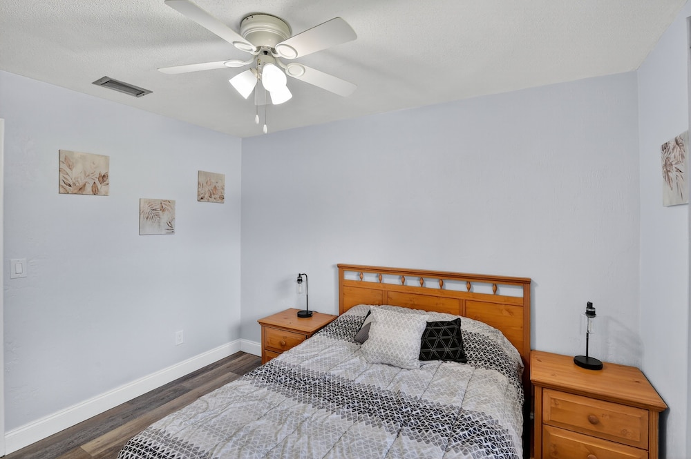 Chelsea Way Getaway Bright 4br Family Retreat 4 Bedroom Home