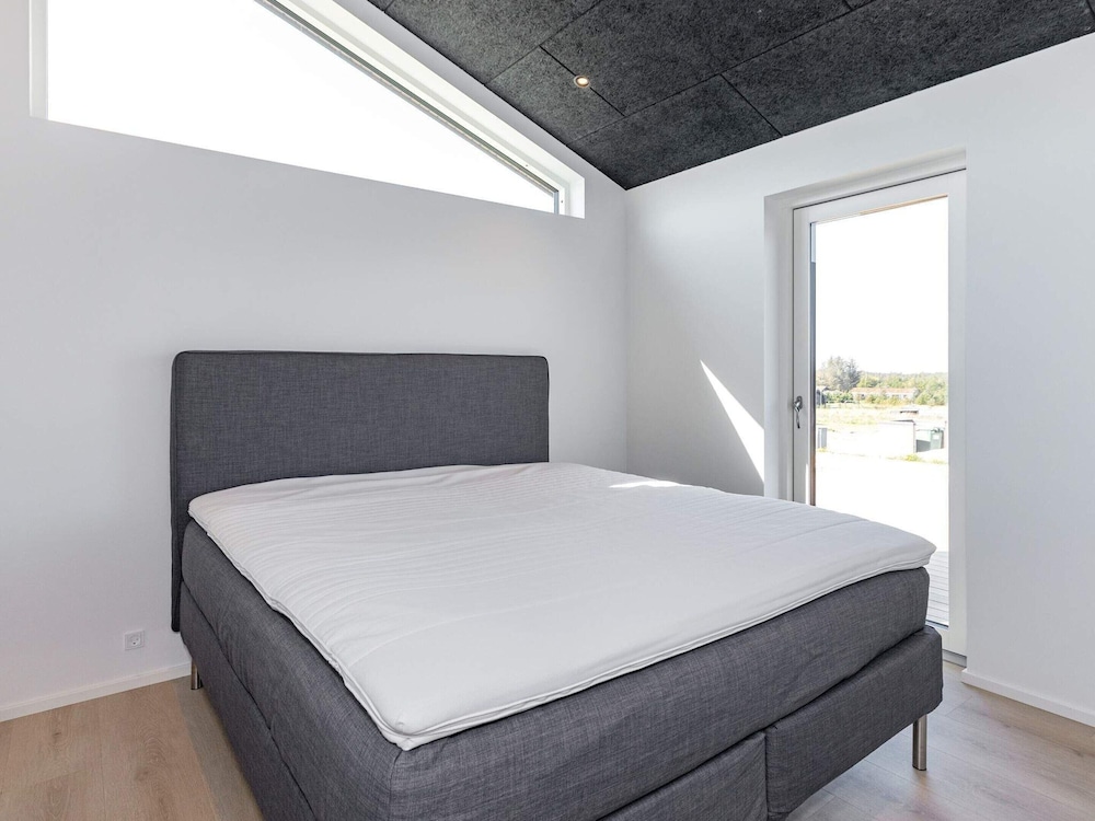 10 Person Holiday Home in Saltum-by Traum view 4