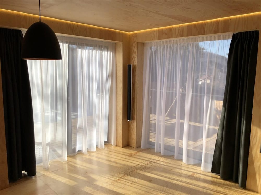 S Zava Sph400 in S Zava