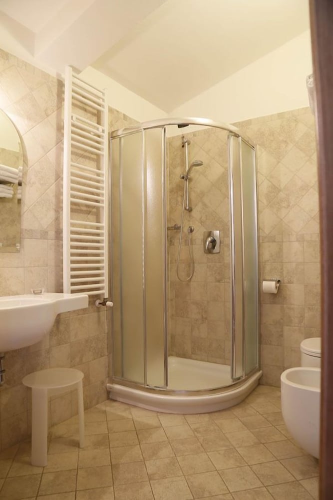 Colleverde Country House Beauty&Wellness
