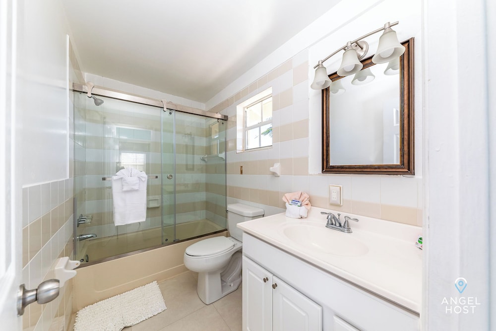 Bright & Roomie Bottle Creek Apts - Photo 24