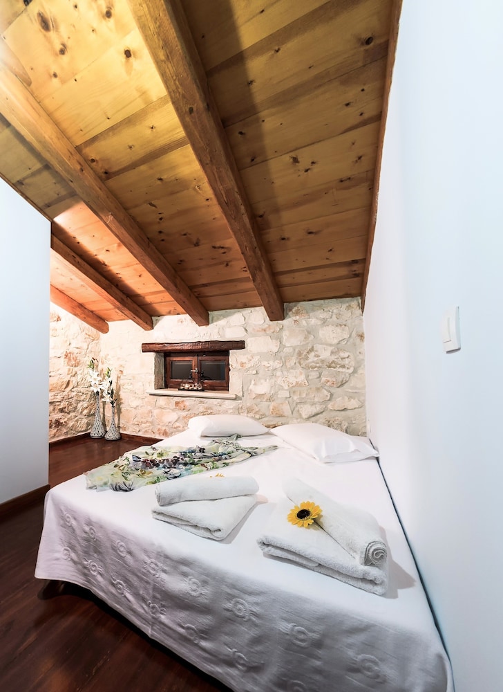 Villa Poseidon