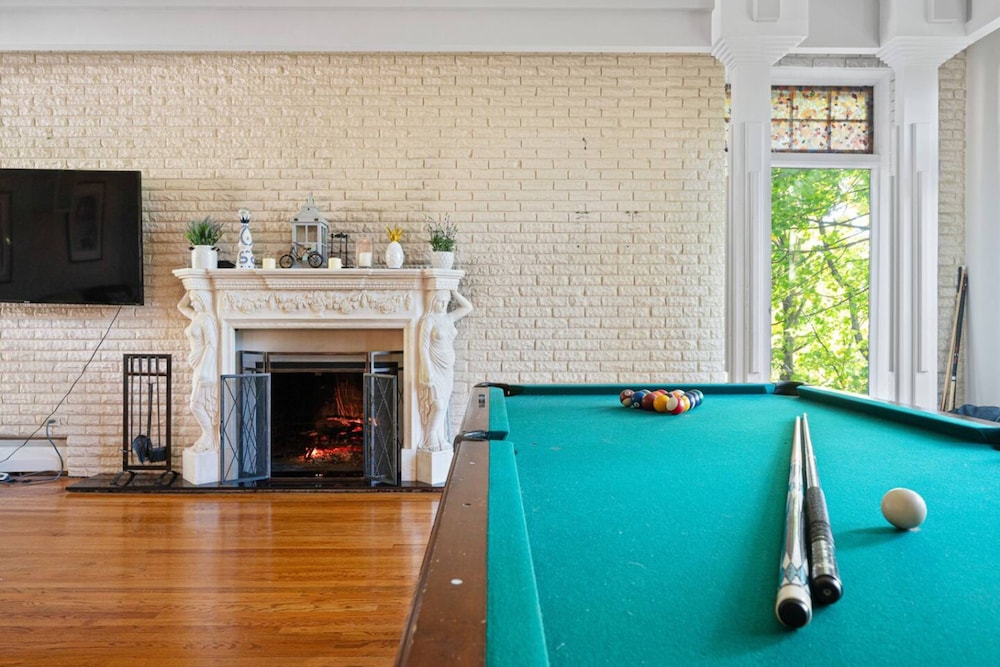 NEW 45 Wolden Rd Ossining NY 10562
