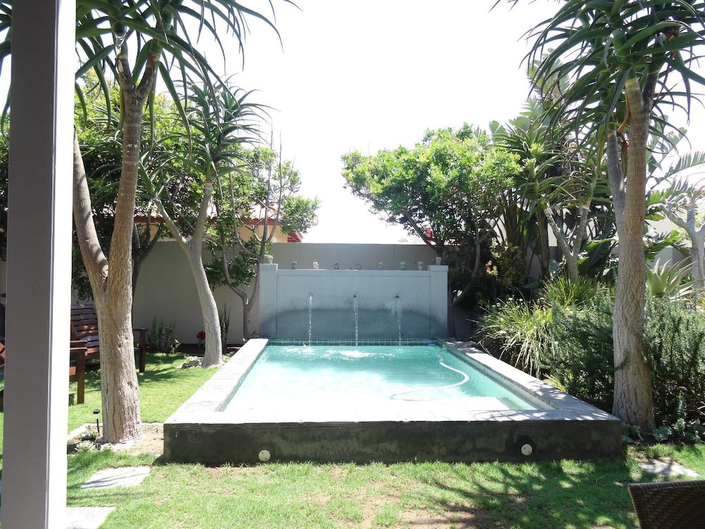 1932 House