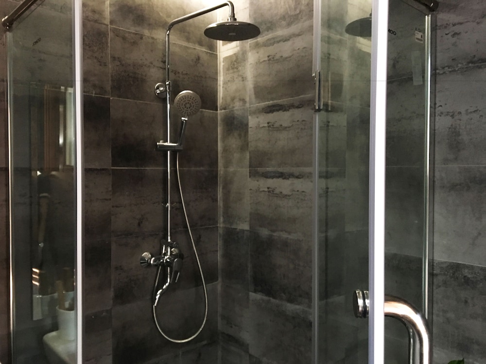 Xiamen Vacations - Kinmen redbrick houses across Hope - Property Image 12