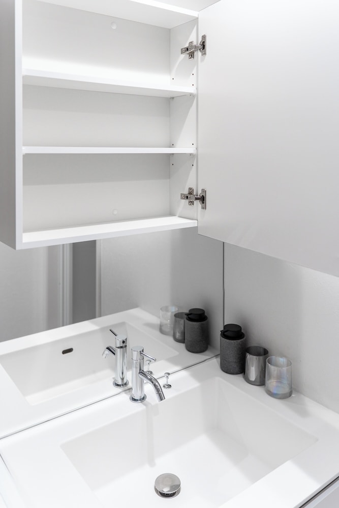 LUXIA 503