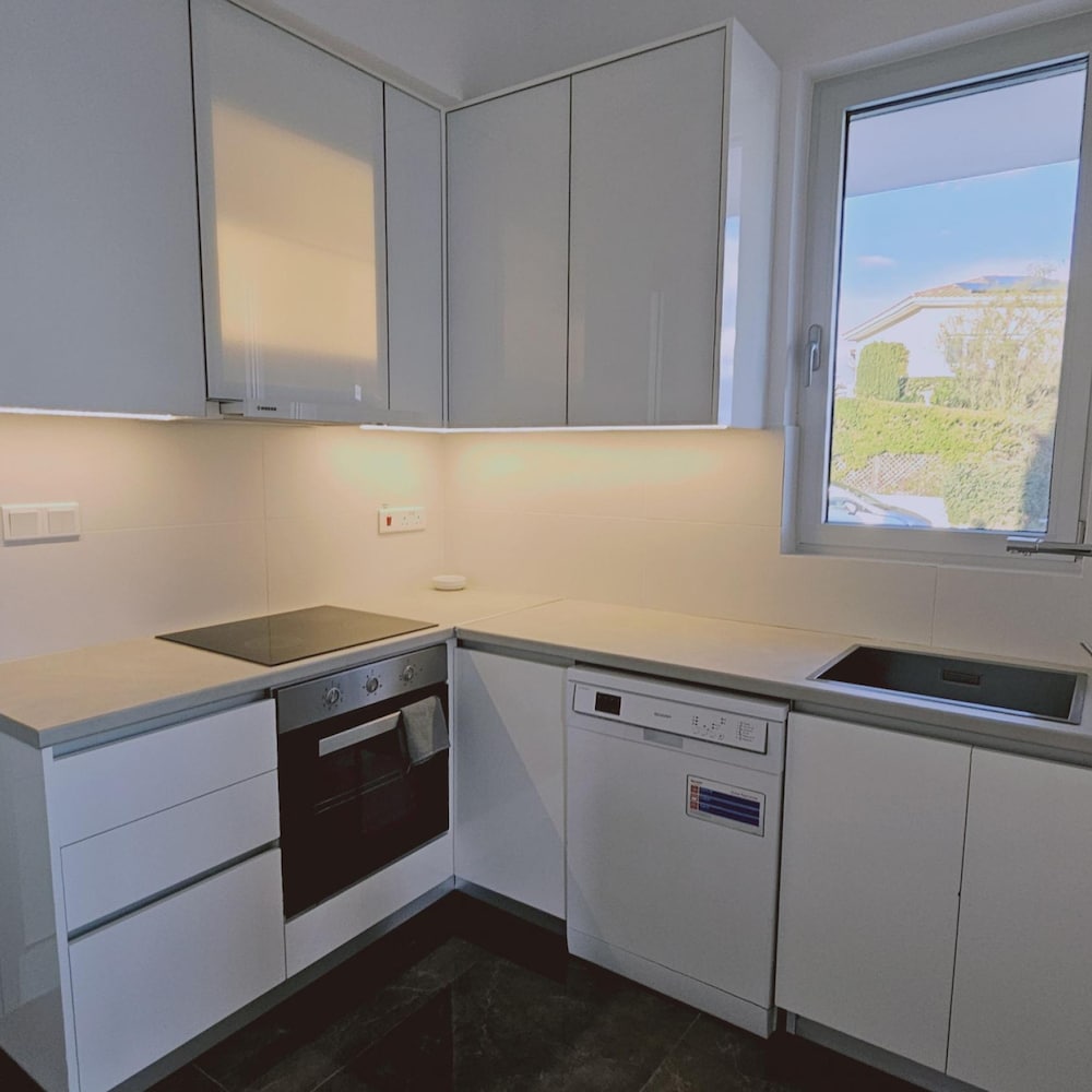 105 PSR - Stay Cavo Aspro Residence 3