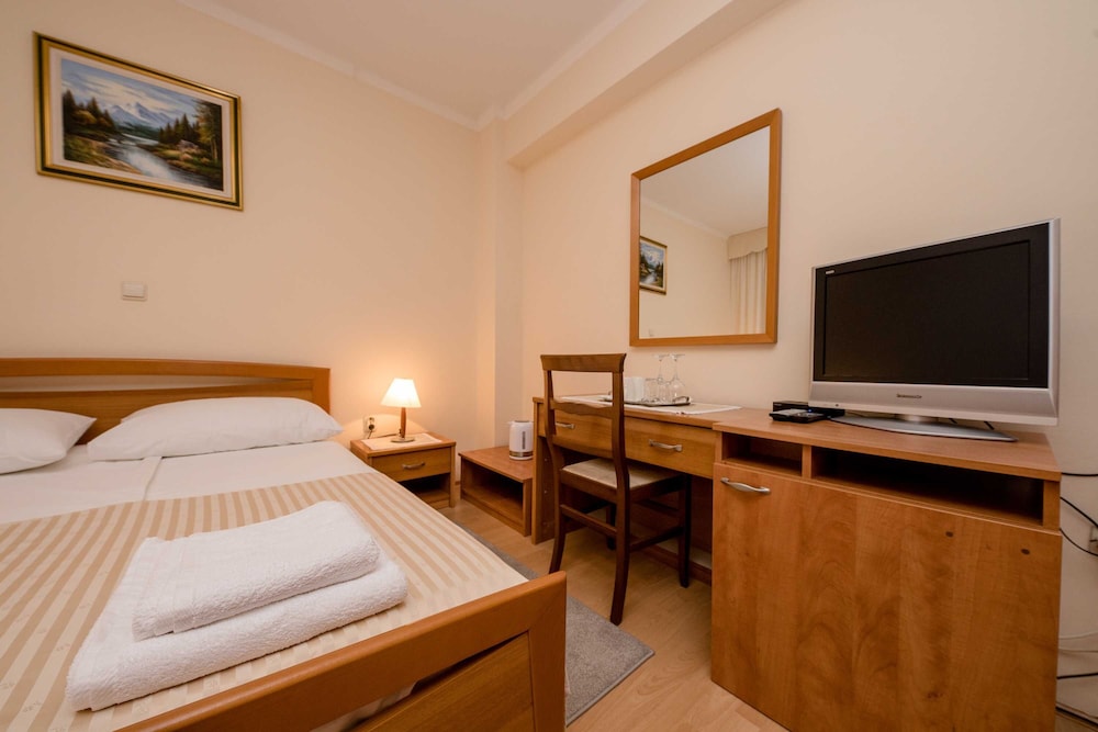 Guest House Villa Anggela