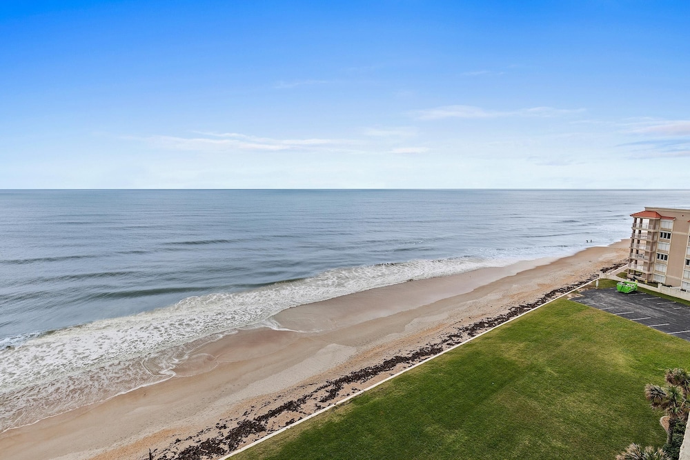 Southwind 905
