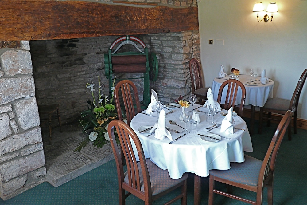 Mendip Spring Golf Club
