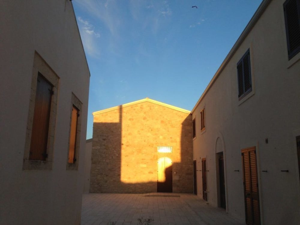 Kinanto Bioresort