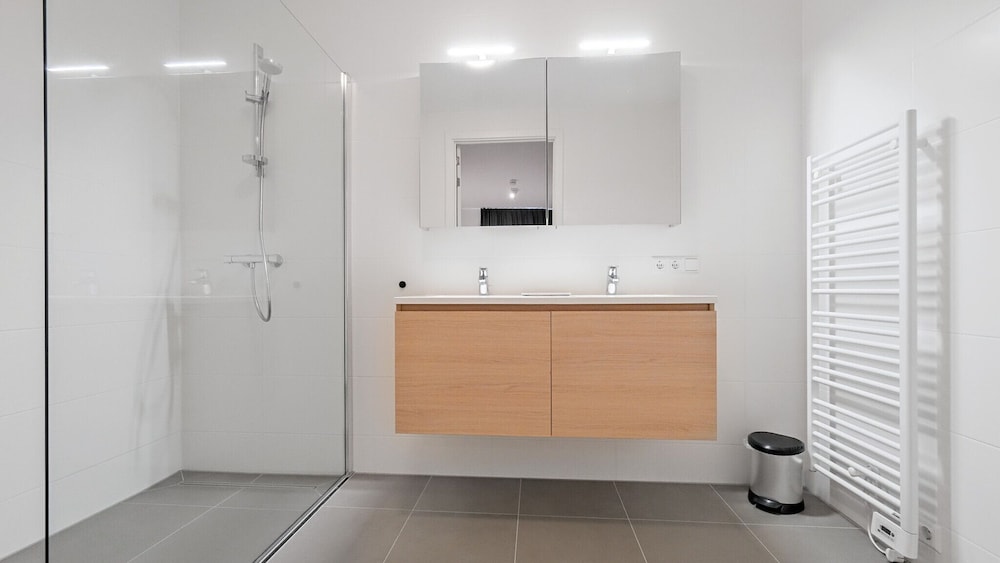 Dormio Breskens Apartments & Penthouses