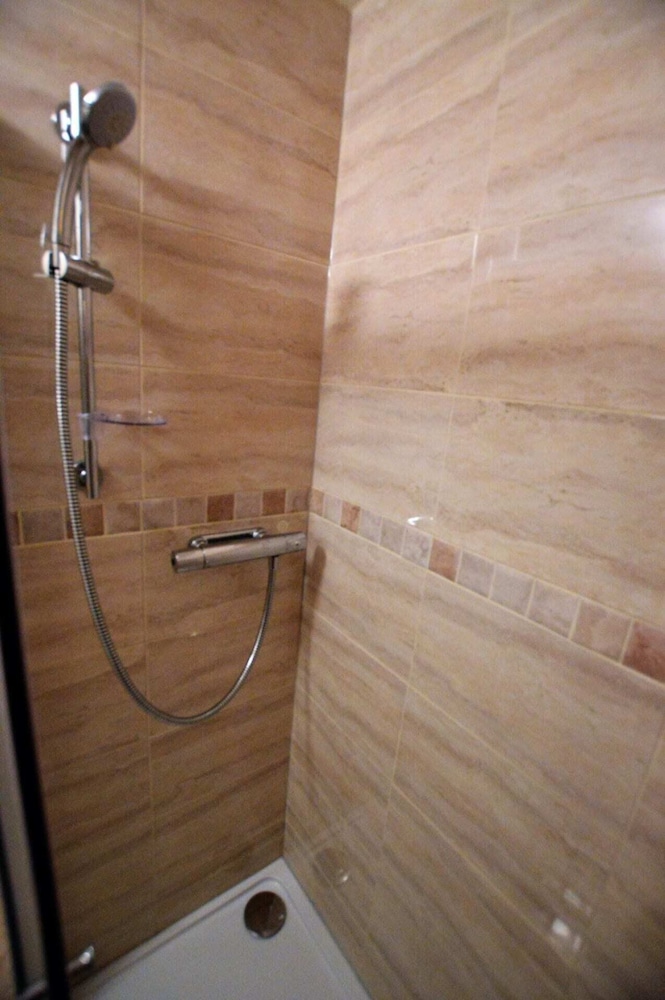 2BR in Ireland's Trendiest Neighbourhood