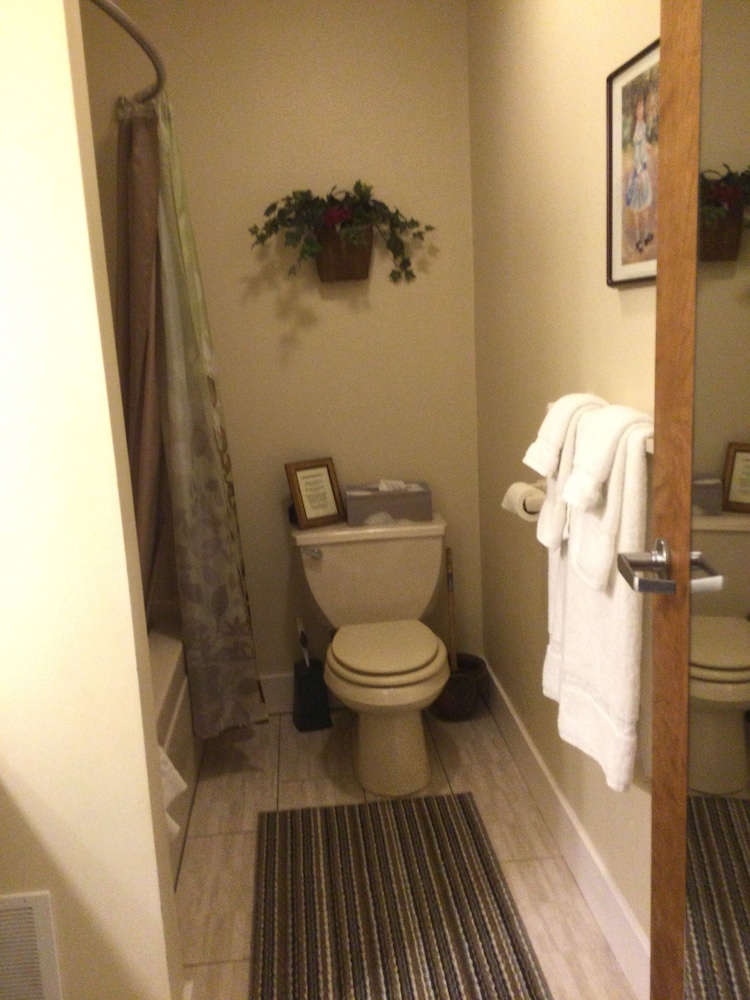 Photo 64