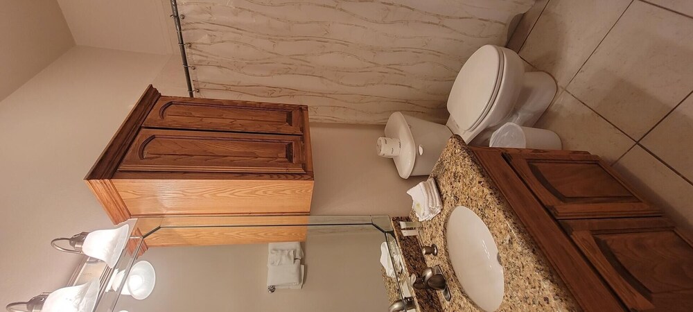 Photo 51