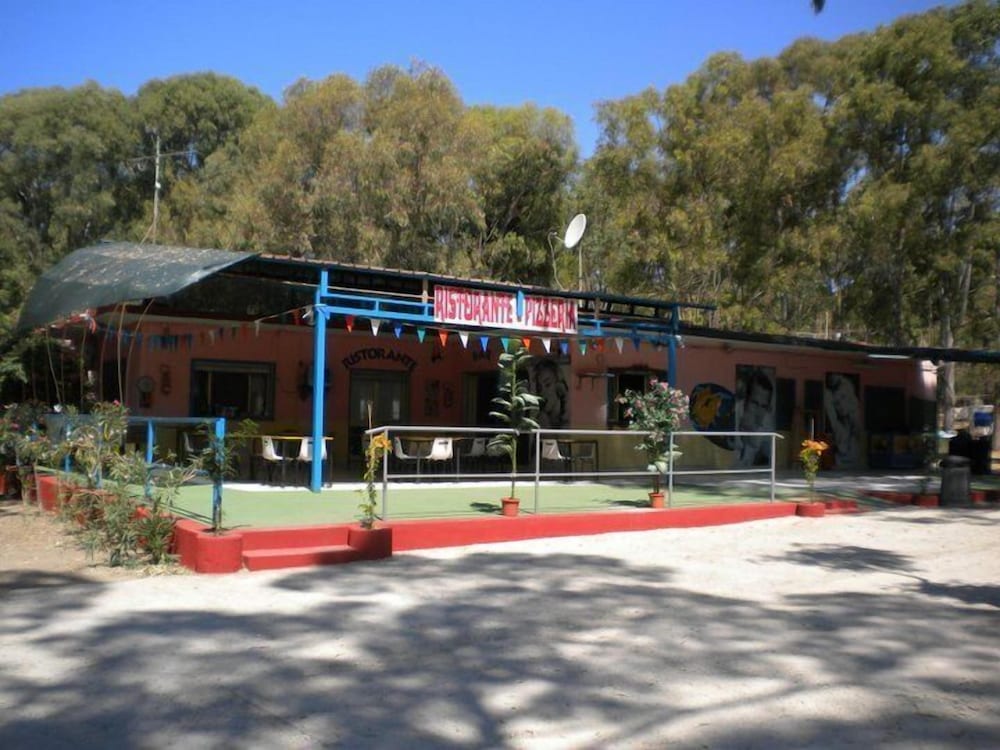 Photo 25
