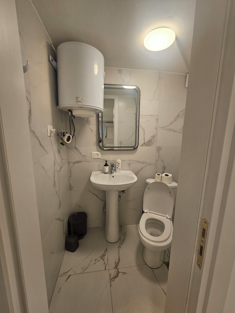 Enles Hotel