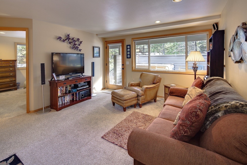 Lark 4 2 Bedroom Home