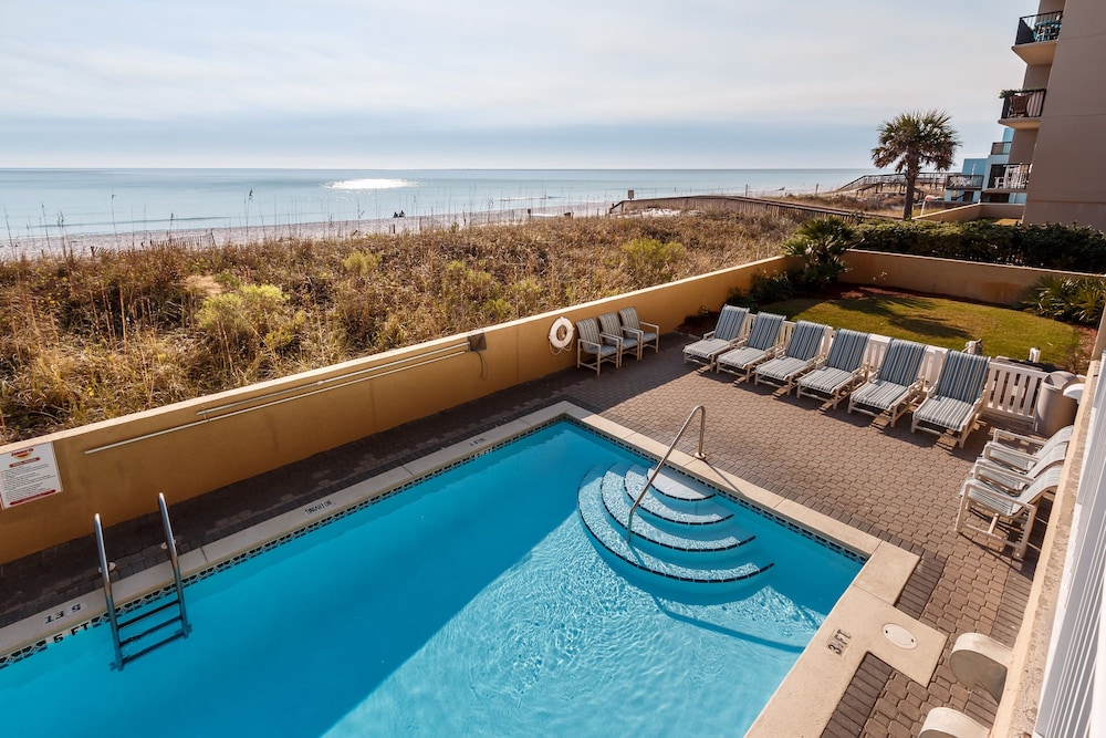 Summerlin 103 by Brooks and Shorey Resorts