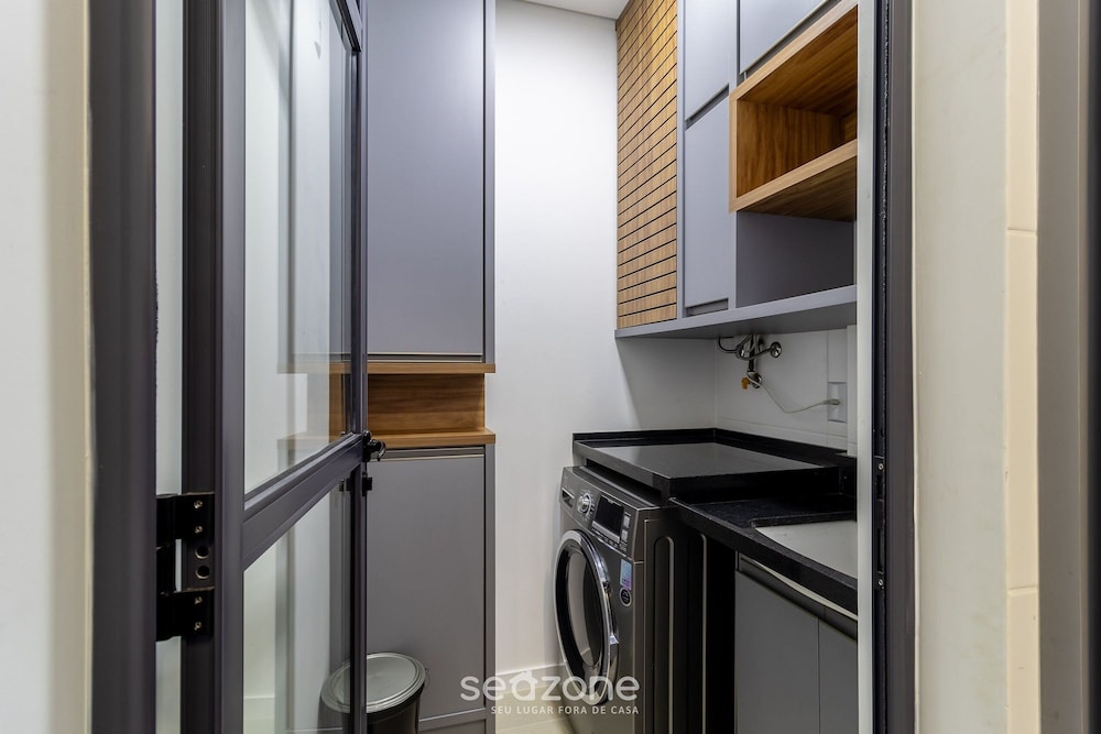 CCS - Studios 320m From the Beach in Campeche Floripa/sc