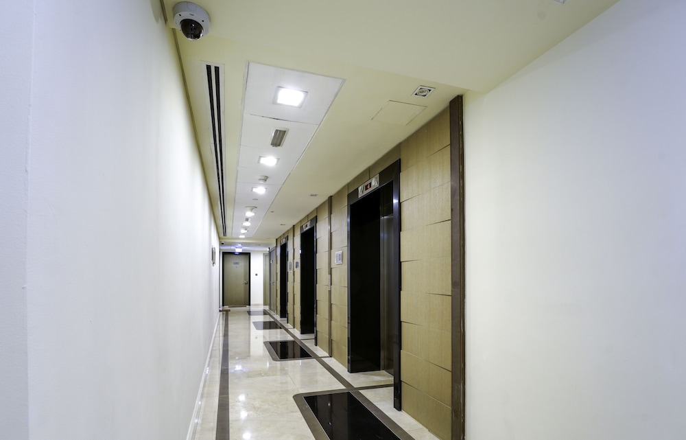 Stunning 2 BR in the heart of Downtown