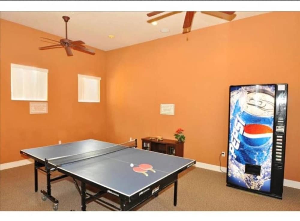 Aviana Resort- Pet Friendly 5bd/4ba Home - #5av451 view 4
