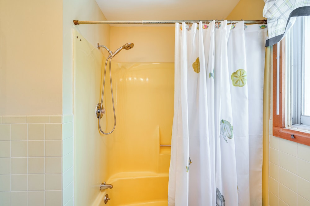 Resort-style Amenities at Home Near Campton Mtn!