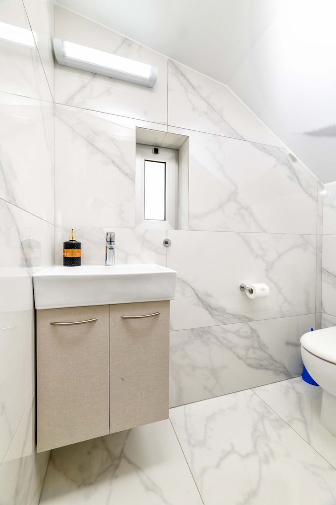 Mylos Lifestyle Seaview Villa 21