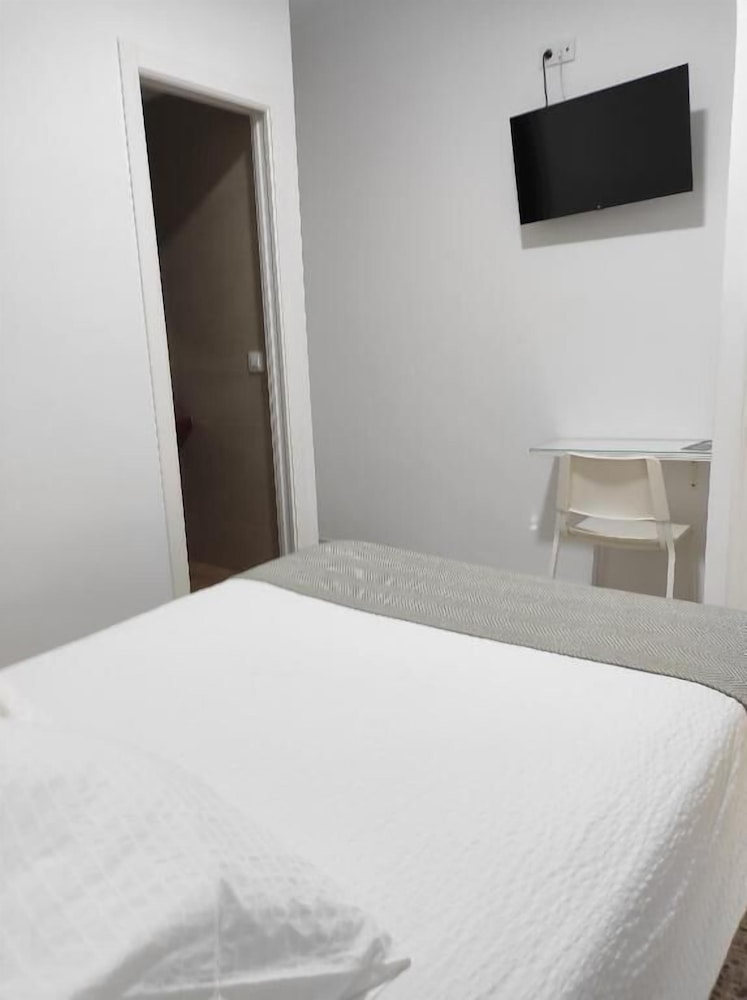 Hostal Mellizo