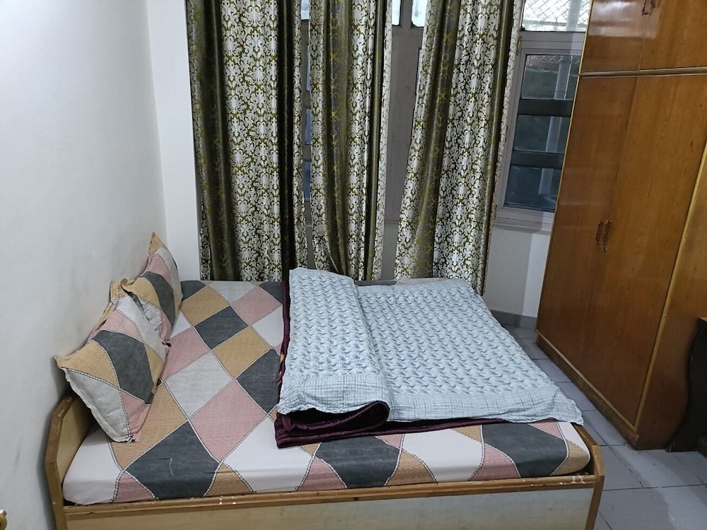Maukim Home Stay