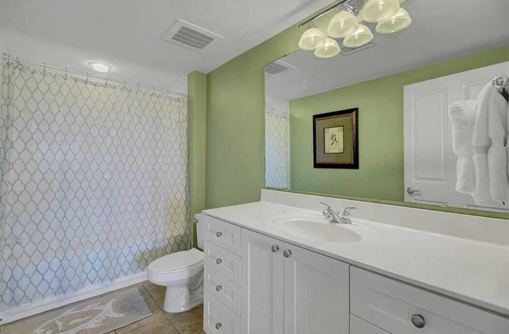 301 Ocean Palms by Avantstay Ocean Front Home w/ Amazing Sea Views!