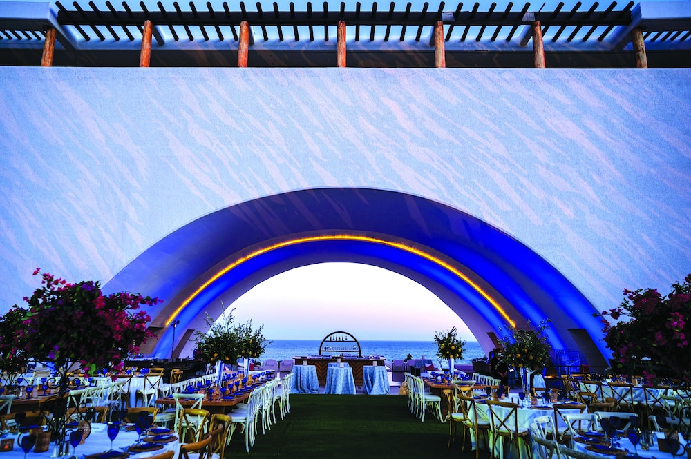 Los Cabos Vacations - Marquis Los Cabos, An All Inclusive, Adults Only  No Timeshare Resort - Property Image 93