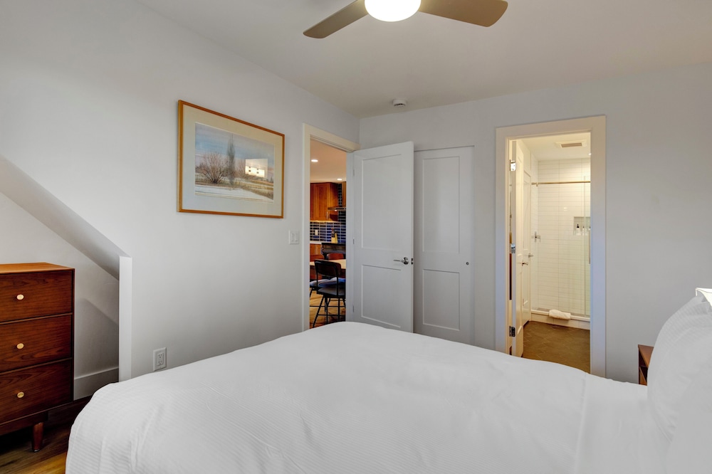 Red Pine Condos by Park City Vacations, photo 28