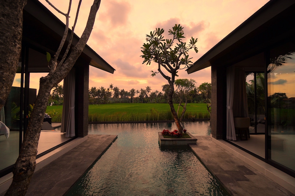 Sierra Vista 1 Ubud