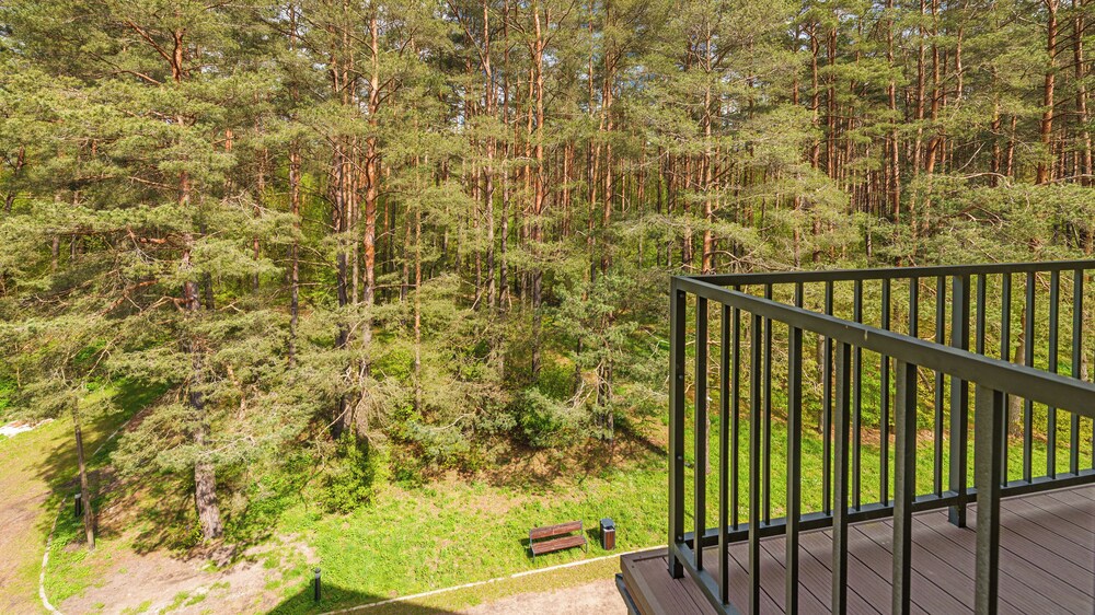 Photo 299