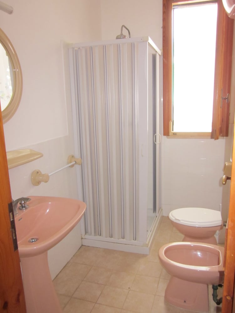 Le Vele Residence