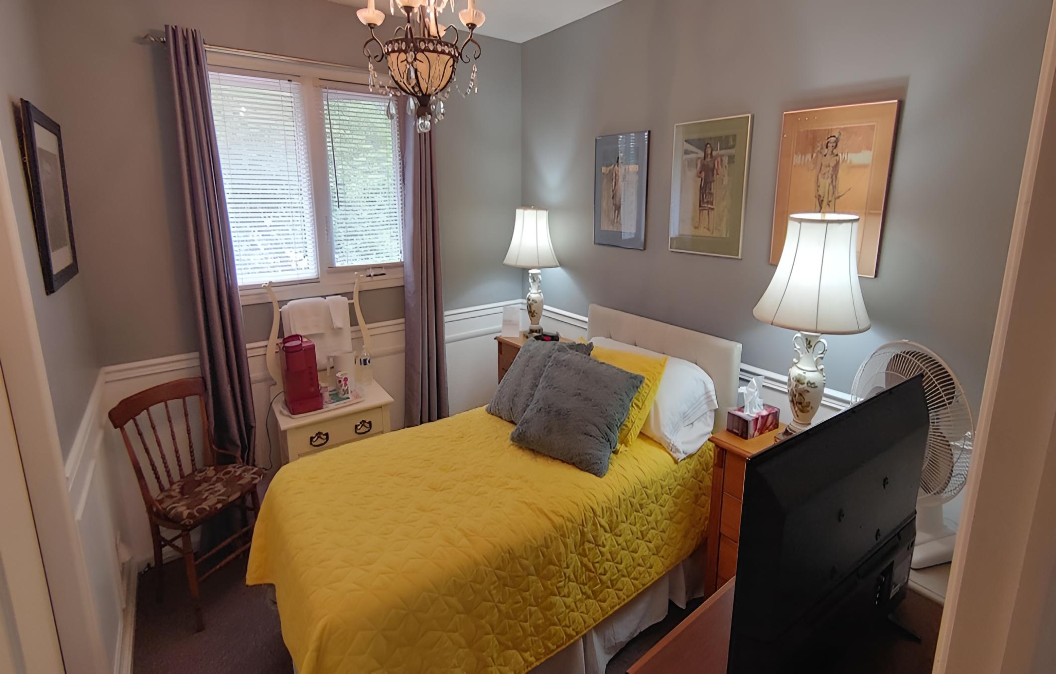 Photo 8