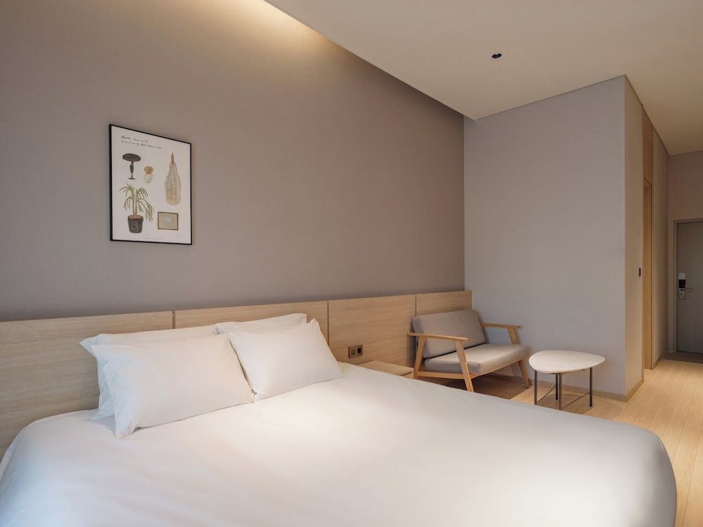 Le collective Sokcho Central