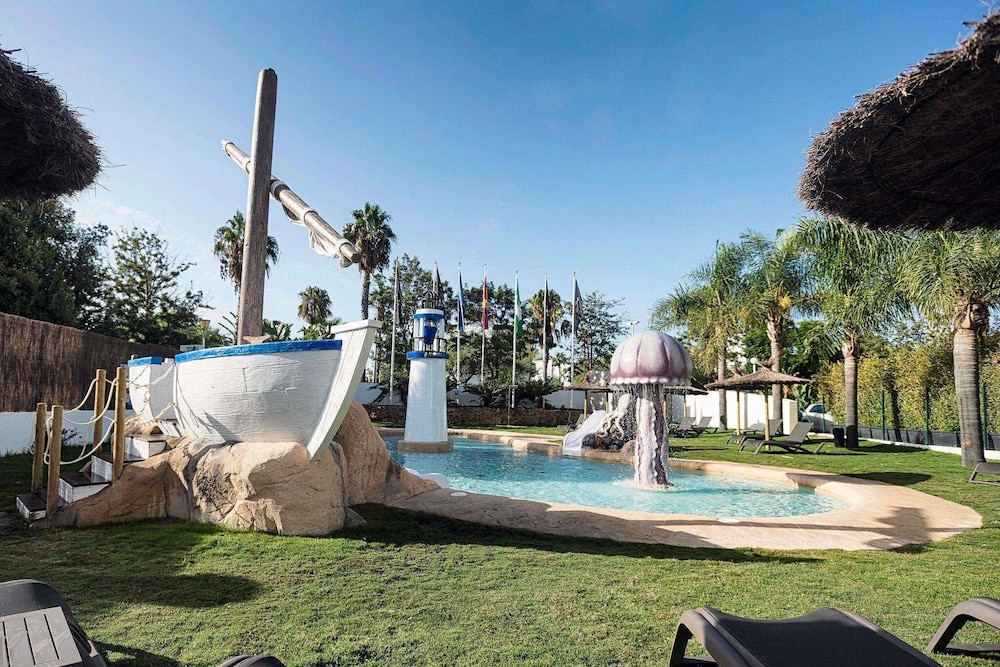 Rota Vacations - ALEGRIA Costa Ballena - Property Image 134
