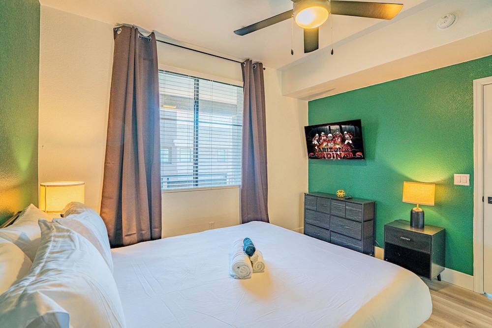 ROVE LIVING/KB - Zone Westgate