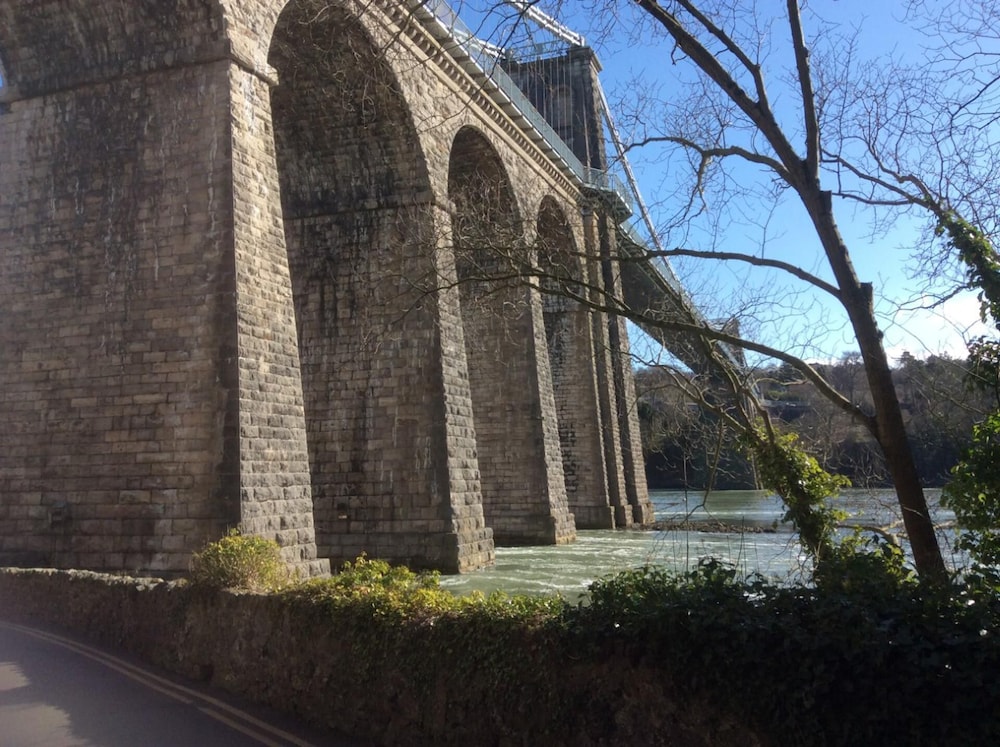 Photo 35