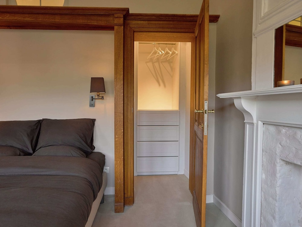 Limbourg Getaway With Charm