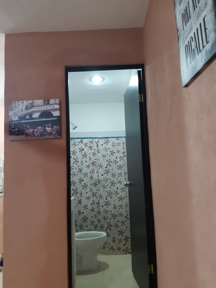 Suites Rosita - Property Image 1