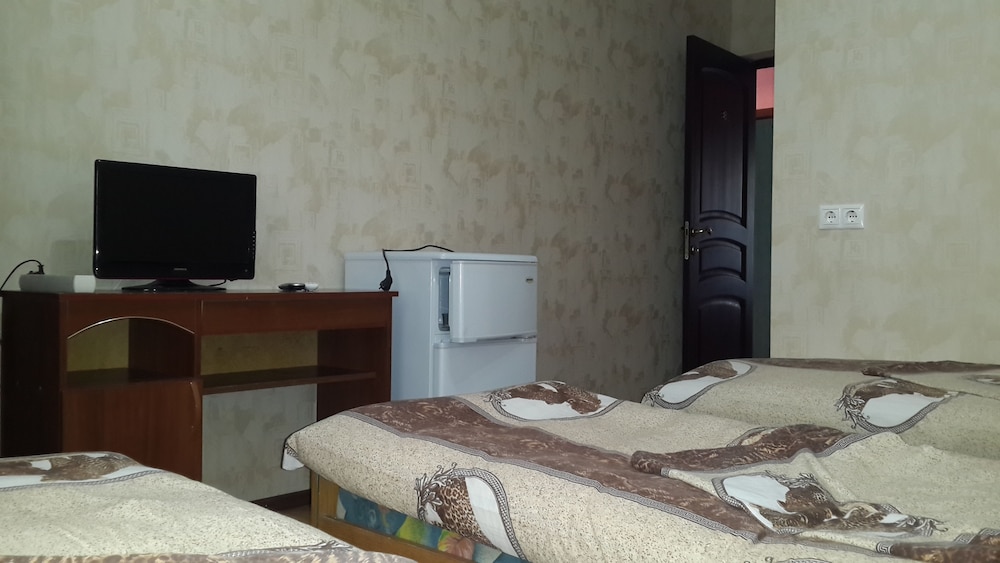 Guest House Elmira