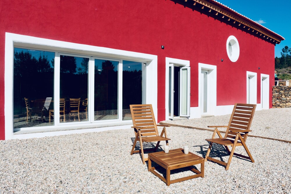ANANDA GUESTHOUSE AL