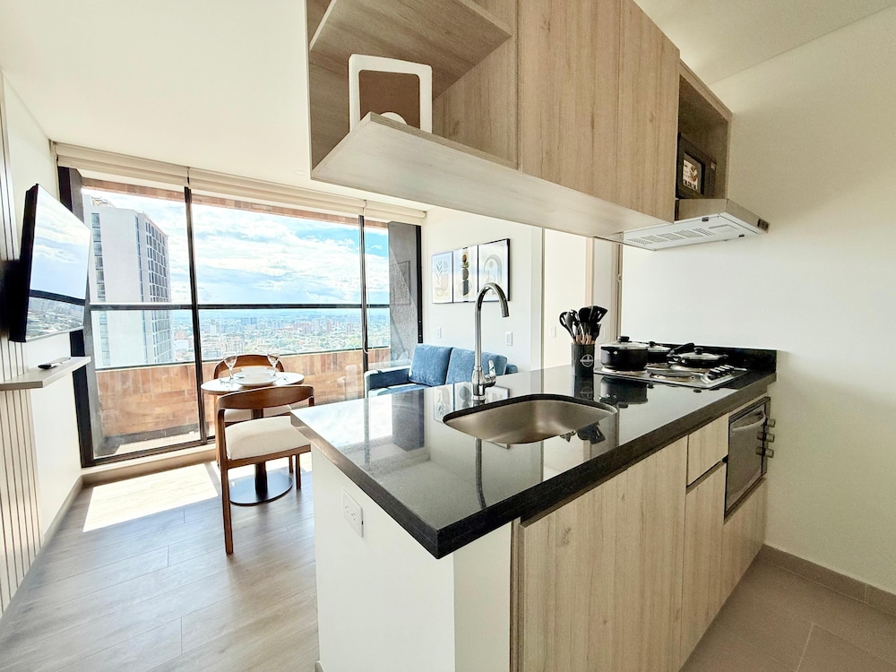 Citadinno by Weeki
