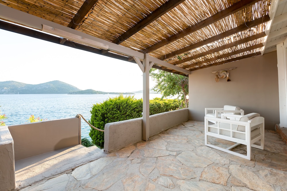 Casa Daracia (+15) - Image 42